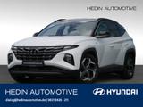 Hyundai Tucson 1.6 T-GDI 48 V Prime |NIGHT|NAVI|KAM|KEYL - Hyundai TUCSON in Ludwigshafen