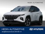 Hyundai Tucson 1.6 T-GDI 48 V Prime |NIGHT|NAVI|KAM|KEYL - Hyundai TUCSON: Prime