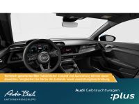 Audi A3 - Vorschau Bild 10