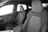 Audi Q5 - Vorschau Bild 13