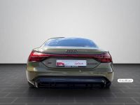 Audi RS e-tron GT - Vorschau Bild 7