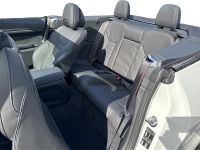 BMW 420 - Vorschau Bild 15