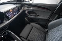Audi SQ5 - Vorschau Bild 17
