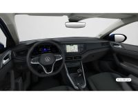 Volkswagen Taigo - Vorschau Bild 12