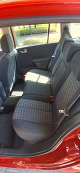 Renault Megane Grandtour Authentique 1.5 dCi 78kW Au... - Renault Gebrauchtwagen von 2006