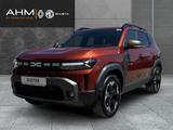 Dacia Duster III Hybrid 140 Extreme+ 1.6 E-TECH EU6e - Dacia Duster Neuwagen: Eu