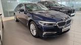 BMW 540i xDrive Luxury-Line /HUD/LED/SHZ/Standh. - BMW 540 in Hannover