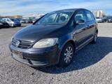 Volkswagen Golf Plus V Comfortline / Klima/Sitzheizung/ Tüv