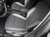 Skoda Scala - Vorschau Bild 12