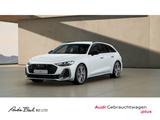 Audi A5 Avant S line edition one TFSI Stronic HUD B&O