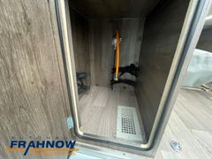 Foto Nummer 18: BENIMAR Benivan