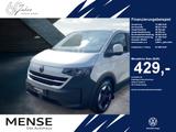 Volkswagen VW NFZ e-Caravelle Life 160 kW BEV