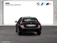 BMW 120 - Vorschau Bild 8