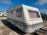LMC 500 RD Luxus FESTBETT VORZELT MOVER 1350 KG - LMC Luxus