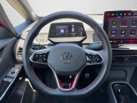 Volkswagen ID.3 - Vorschau Bild 10