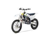 Husqvarna TC 85 19/16 Modell 2026 / sofort Abholbereit - HUSQVARNA TC