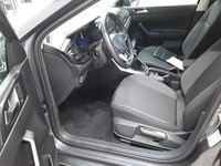 Volkswagen Taigo - Vorschau Bild 5