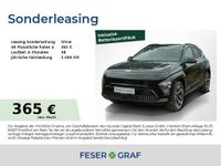 Hyundai KONA - Vorschau Bild 1