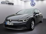 Volkswagen Golf 2.0 TDI DSG Style TAS*FAS*LAS*NAVI*RFK*DAB - Volkswagen Golf: R