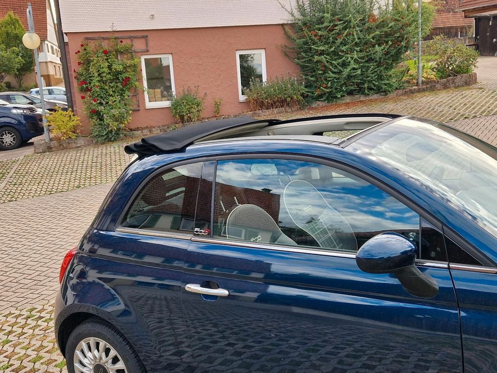 Image of BMW Other