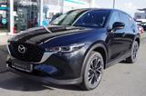Mazda CX-5 Excl-Line CarPlay|Klimaaut.|SHZ|NAVI|LED - Mazda CX-5 Gebrauchtwagen in Bielefeld
