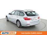 BMW 318i *NAVI*PDC*SHZ*ALU*KLIMA* - BMW 318: 318i