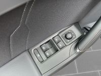 Cupra Formentor - Vorschau Bild 13