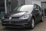 Volkswagen Golf VII Variant 1.6 TDI Comfortline  Parktronic - Volkswagen Gebrauchtwagen in Stuttgart