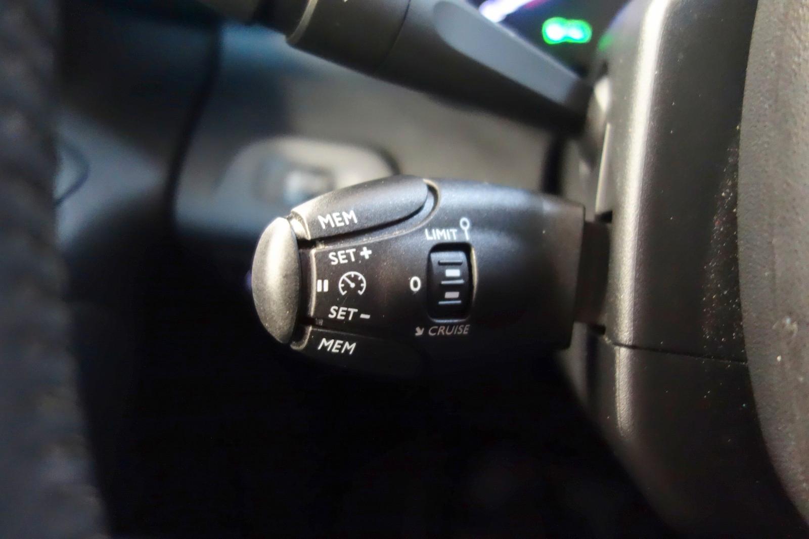 Citroën Berlingo Kasten Driver XL/L2"TÜV"GARANTIE