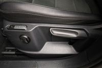 Volkswagen T-Roc - Vorschau Bild 22