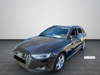 Audi A4 - Vorschau Bild 6