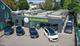iTrust Automobile
