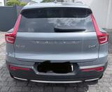 Volvo XC40 D4 AWD Inscription Geartronic Inscription - Volvo XC40 von privat