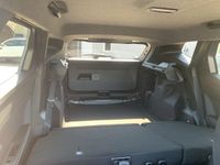 Dacia Duster - Vorschau Bild 50