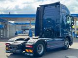 Volvo FH 500 GLOBETROTTER XL - Angebote