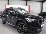 BMW X1 xDrive 20i ADVANTAGE BUSINESS PANORAMA, LEDER - BMW X1 in Hamm
