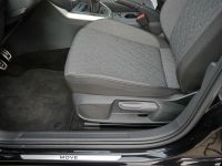 Volkswagen Taigo - Vorschau Bild 21