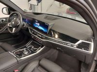 BMW X5 - Vorschau Bild 6