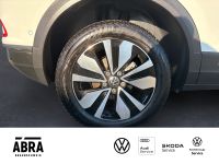 Volkswagen T-Roc - Vorschau Bild 6