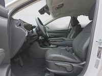 Hyundai TUCSON - Vorschau Bild 7