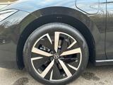 Volkswagen Passat Business 1.5 TSI DSG eHybrid Navi LED - VW Passat Gebrauchtwagen in Freiburg
