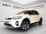 Kia Stonic 1.0T Vision *ANDROID AUTO*DAB*LED* LMF*