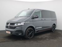 Volkswagen T6 Multivan - Vorschau Bild 2