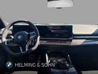 BMW 550 - Vorschau Bild 6