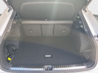 Audi Q3 - Vorschau Bild 10