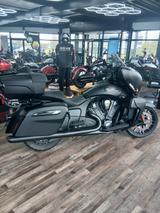 Indian Roadmaster 112 - Offers