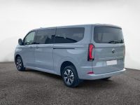 Volkswagen T7 Caravelle - Vorschau Bild 5