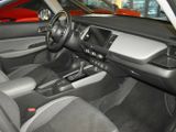 Honda Jazz 1.5 i-MMD Hybrid Advance Sport - Honda Jazz aus 2023