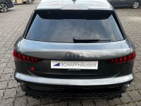 Audi S3 - Vorschau Bild 7