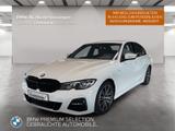 BMW 320d Limousine M Sport LiveCockpitProf PDC HiFi - BMW 320 in Hagen
